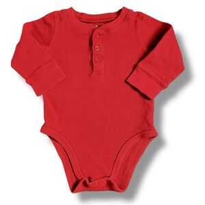 Infant Onesie ❤️